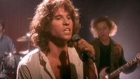Val Kilmer in The Doors