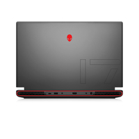 Alienware M17 R5 17.3-inch RTX 3060 gaming laptop | £1,899 £1,519 at Dell
Save £380 - The M17 is Dell's larger 17.3-inch device, which usually carries an additional premium in itself. Last year's Black Friday Alienware deals could save you a whopping £380 on this Ryzen 7 6800H configuration, though, dropping the RTX 3060 model down to £1,519.
