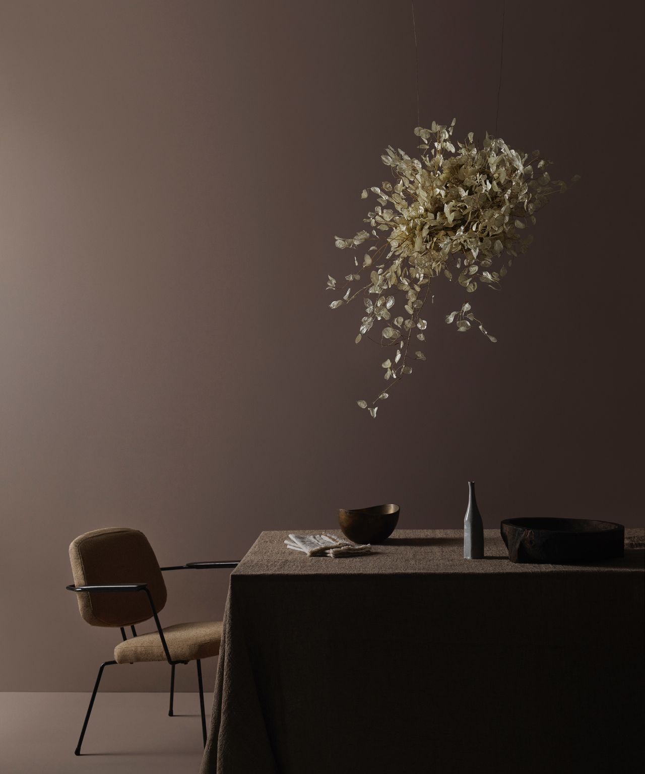 Does paint go bad? Paint experts have the answers Homes & Gardens