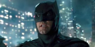 Batman Movies in Order - How Many Batman Films Have Been Made?