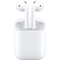 Now: $129.99 | Was: $159.99 | Savings: $30 (18%)