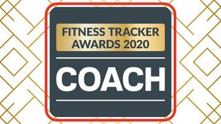 coach-fitness-tracker-awards-2020