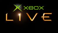 Xbox Live