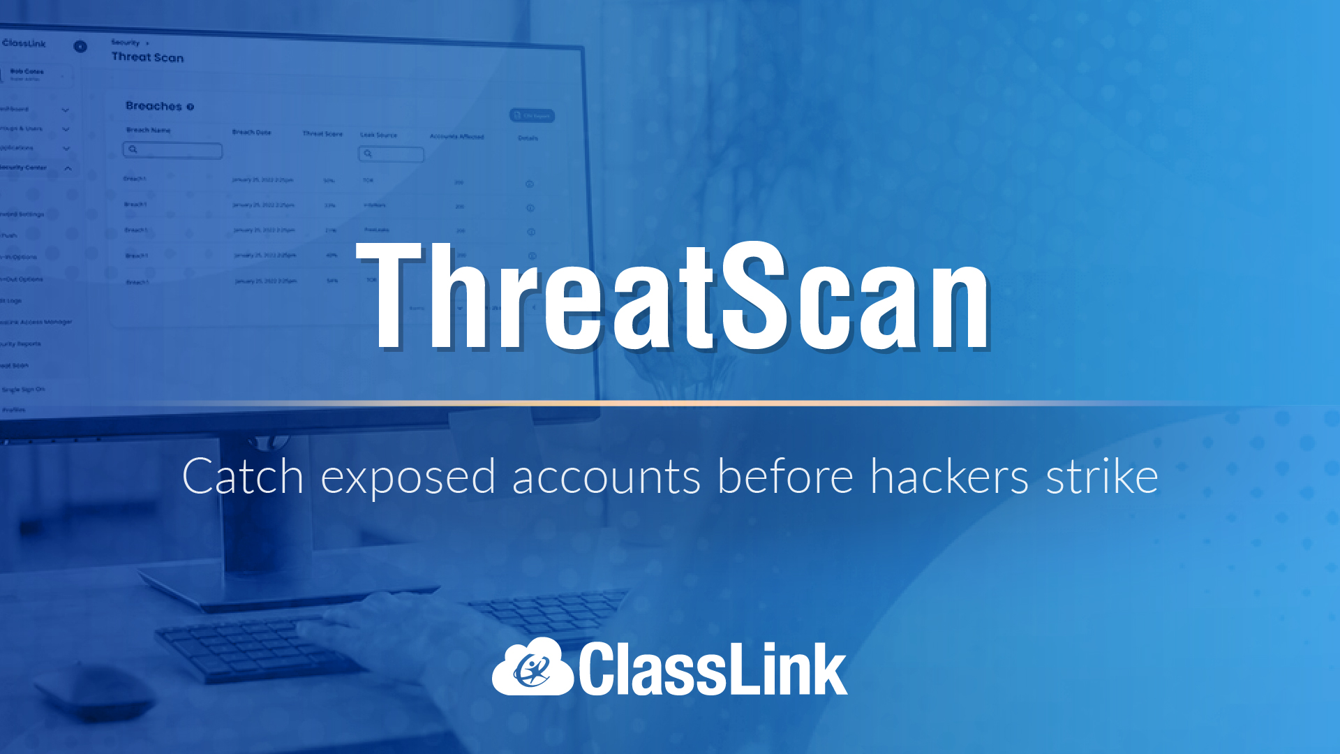 ThreatScan