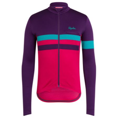 cheap rapha cycling gear