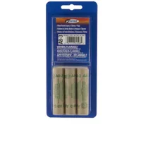 Estes A8-3 Engine Pack: $12.97 at Amazon