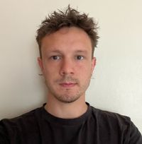 Tom Howarth's avatar