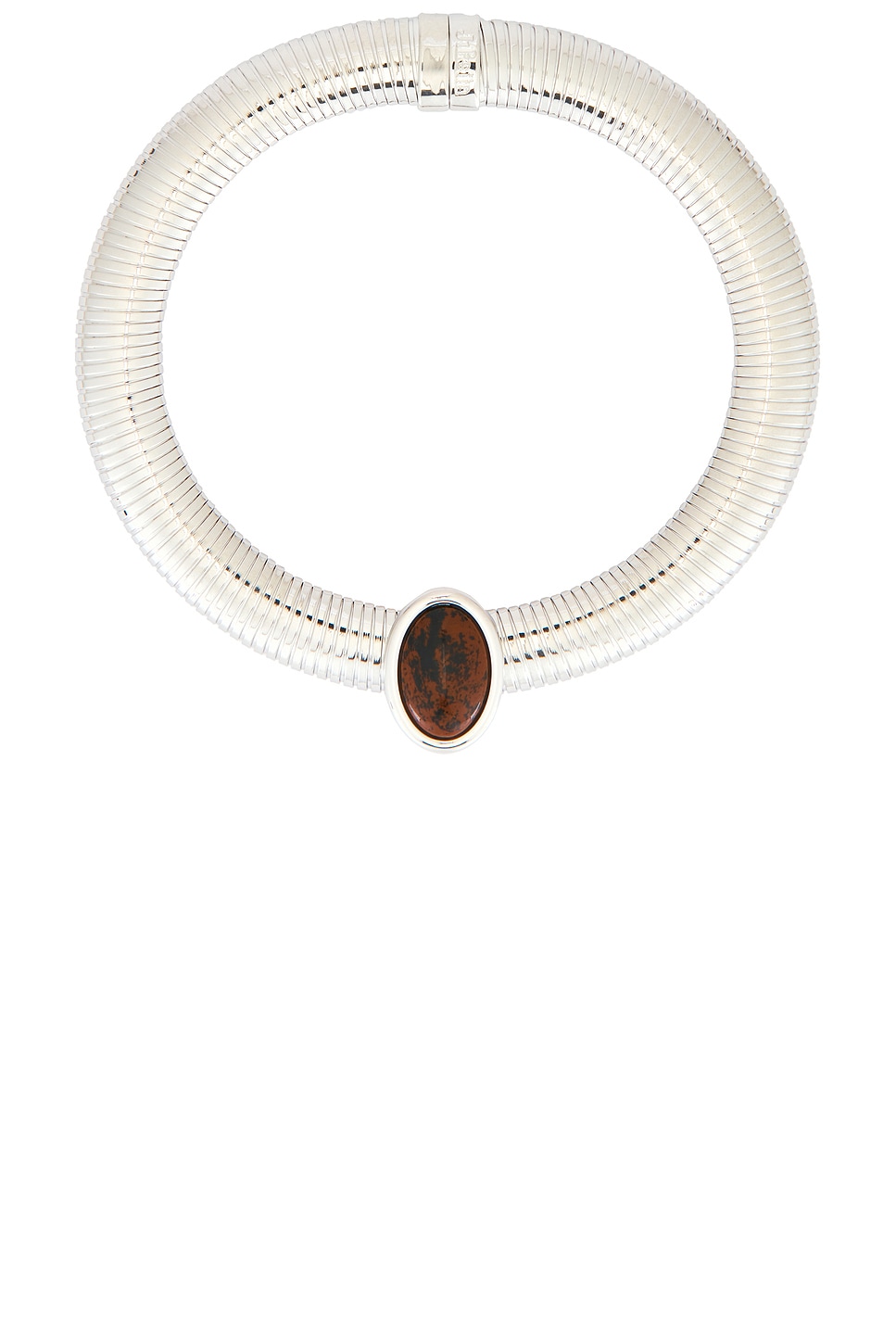 Opyum Necklace