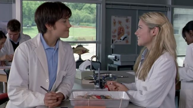After Rewatching She’s The Man, I Can’t Stop Thinking About Why Viola And Olivia Should Have Been Endgame
