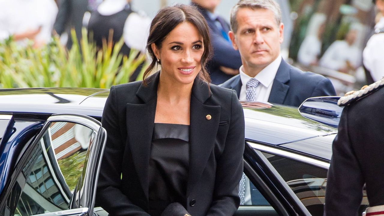 meghan markle 1026695680