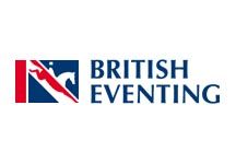 british-eventing-logo.jpg