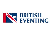 british-eventing-logo.jpg