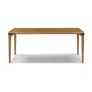 Where to buy nice furniture online: Madera Desk at Article