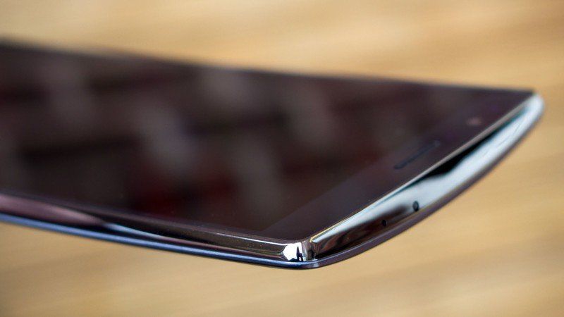 LG G4