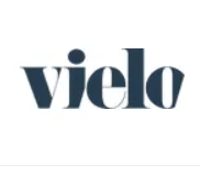 Vielo