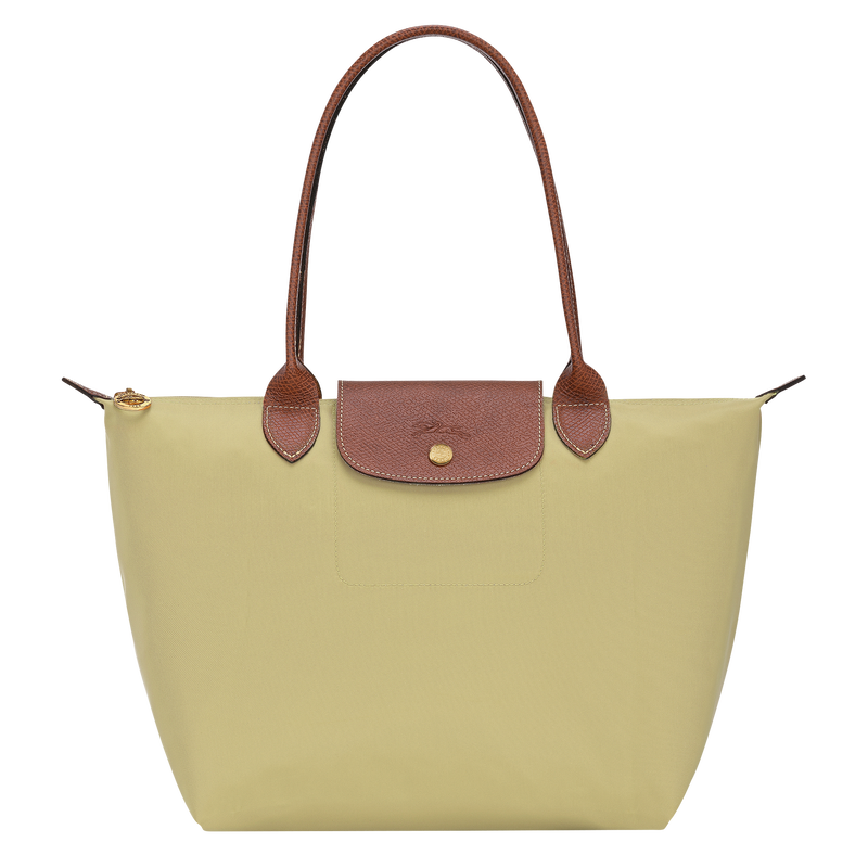 Le Pliage Original M Tote Bag