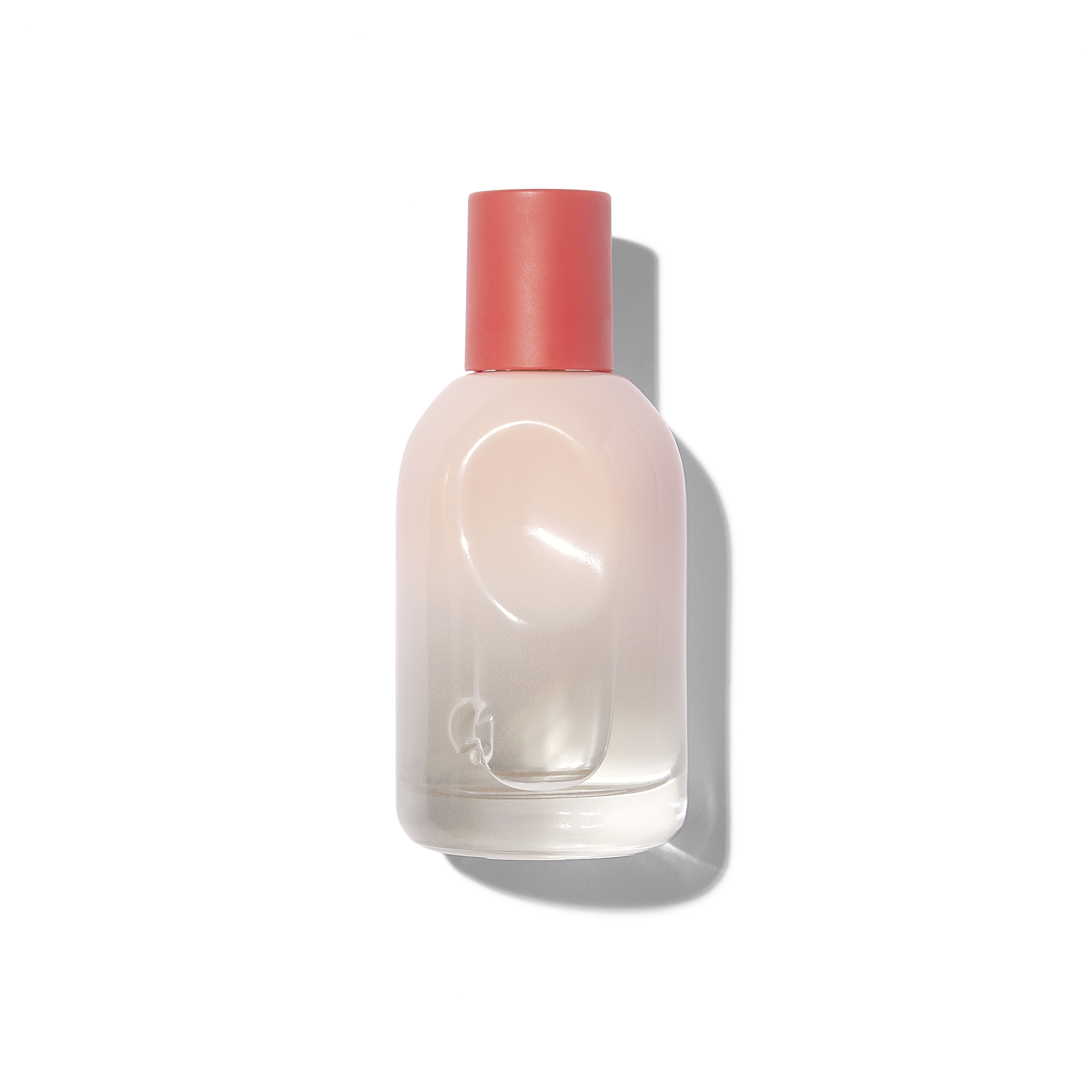 Glossier You Eau De Parfum 50ml