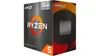 AMD Ryzen 5 5600G