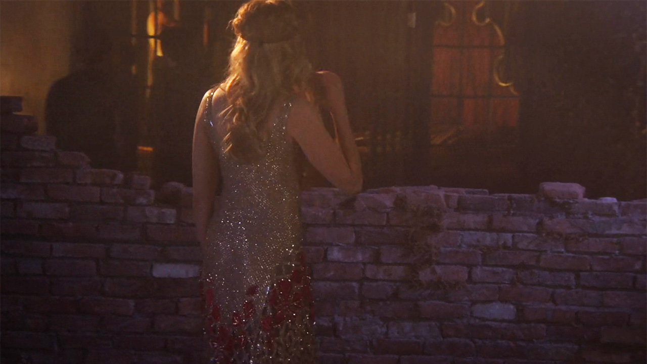 32 Gossip Girl Outfits I Still Can’t Get Enough Of