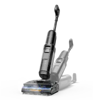 Tineco FLOOR ONE S7 Stretch Steam