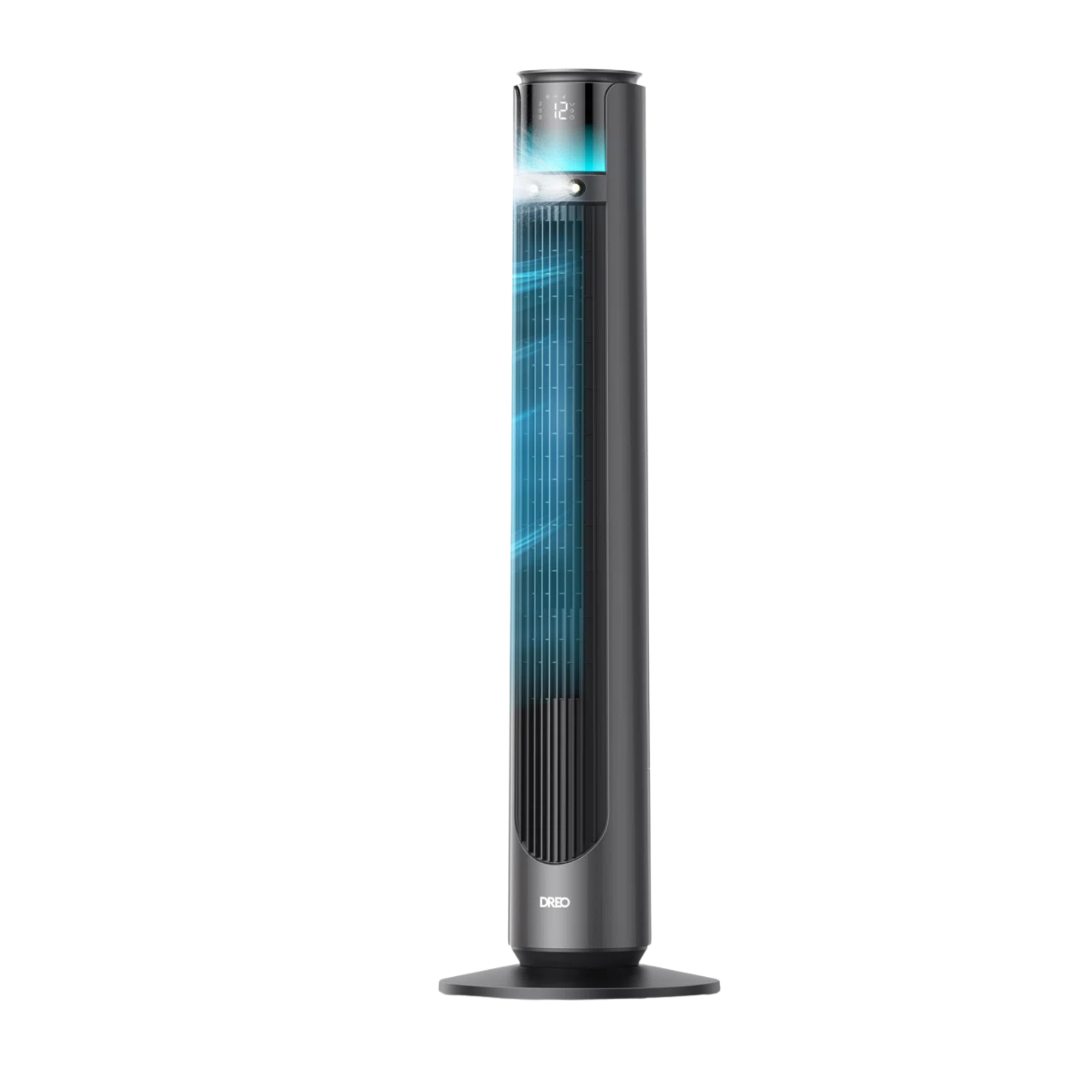 outdoor fan