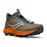 Saucony Peregrine 13 ST Men's Running Shoe: was $150, now $90 at Saucony