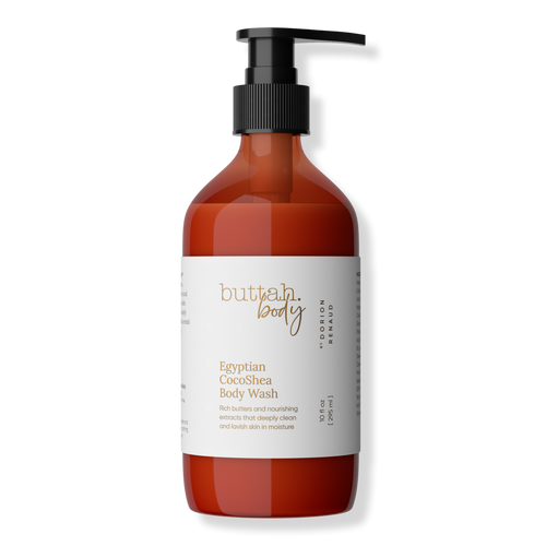 Egyptian Cocoshea Body Wash