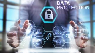 Защита данных