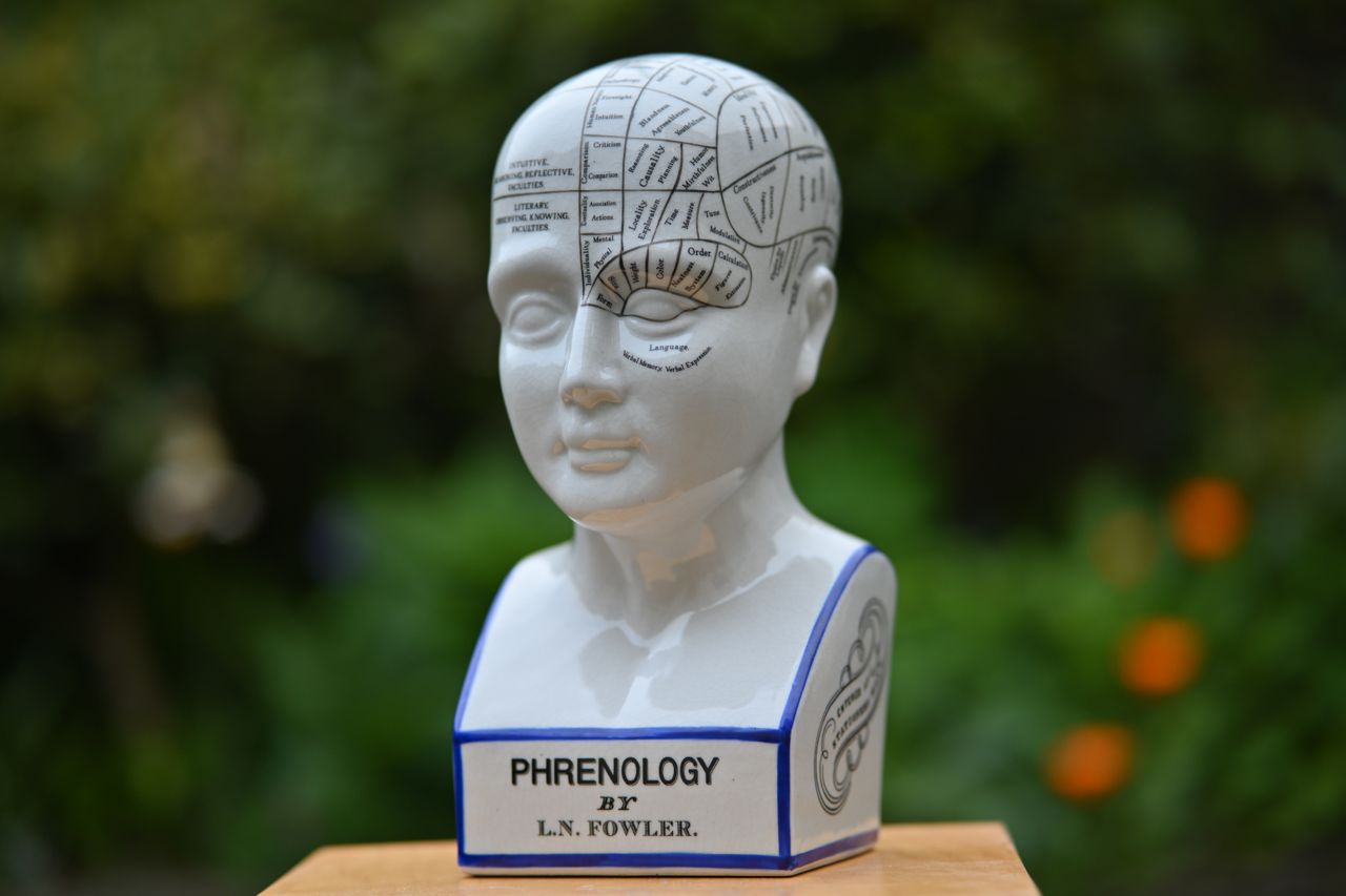 Yongnuo YN85mm F1.8 DF DSM
