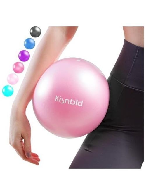 Exercise Ball