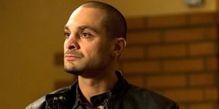 Better Call Saul Michael Mando as Nacho AMC