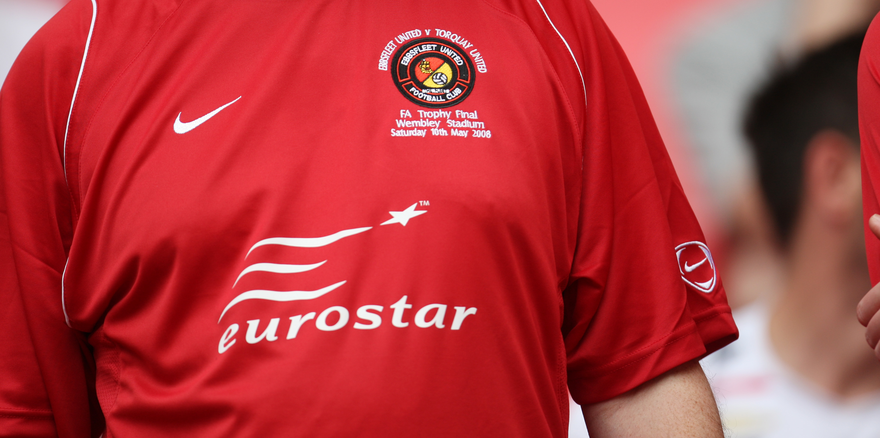 Ebbsfleet United