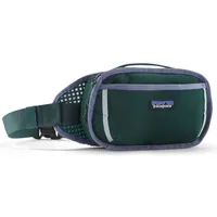 Patagonia Fieldsmith Hip Pack 5L (Unisex)