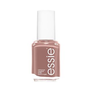 Essie Nail Polish in 497 Clothing Optional