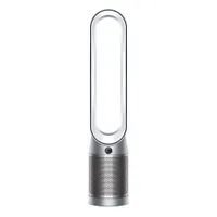 Dyson Purifier Cool Autoreact TP7A