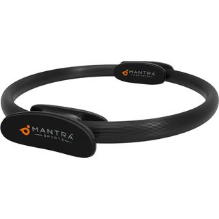 Mantra Sports Pilates Ring