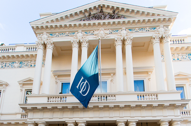 Greece Italy and Bulgaria tasting