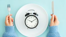 intermittent fasting for beginners