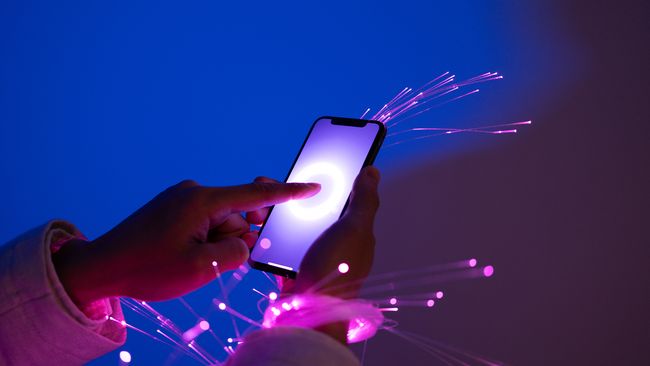 PassGAN AI can crack your passwords in seconds — here’s how to protect ...