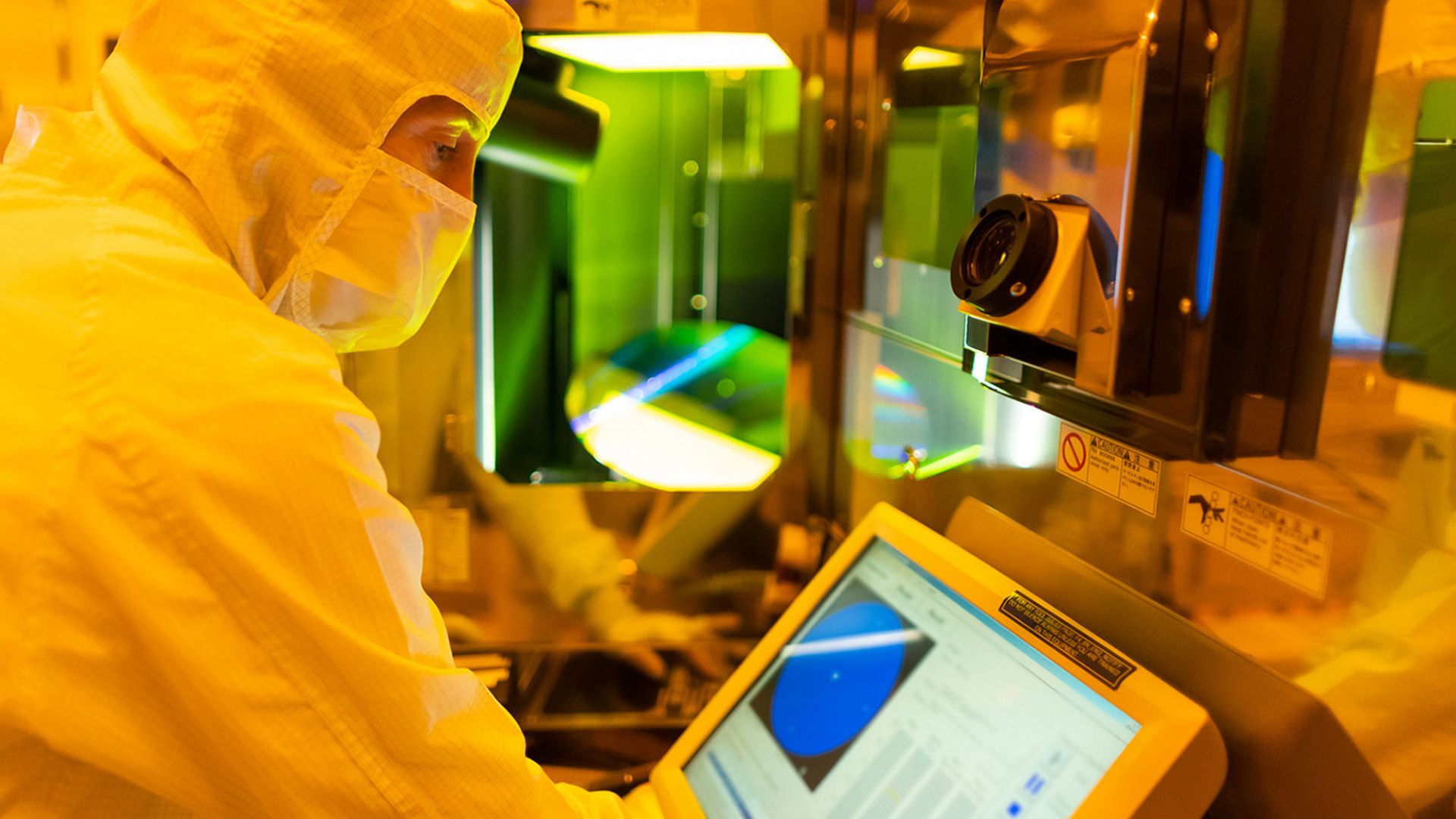 Industry preps 'cheap' HBM4 memory spec with narrow…