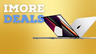 MacBook Pro deals