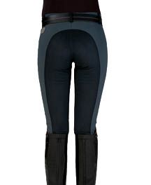 Sonnenreiter_HalifaxBreeches.jpg