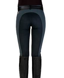 Sonnenreiter_HalifaxBreeches.jpg