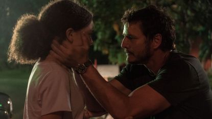 The Last of Us