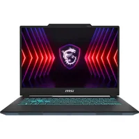 MSI Cyborg15 | $1,199.99 $999.99 at NeweggSave $200 -