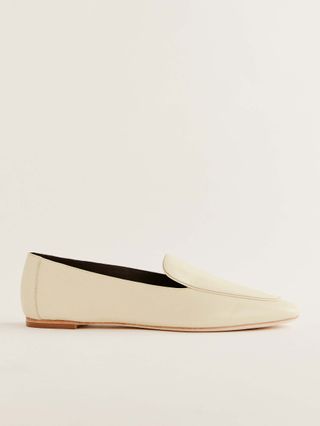 Kat Soft Loafer