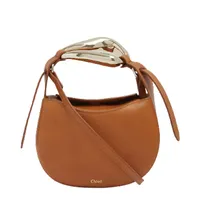 Chloe, Kiss bag, £1,090