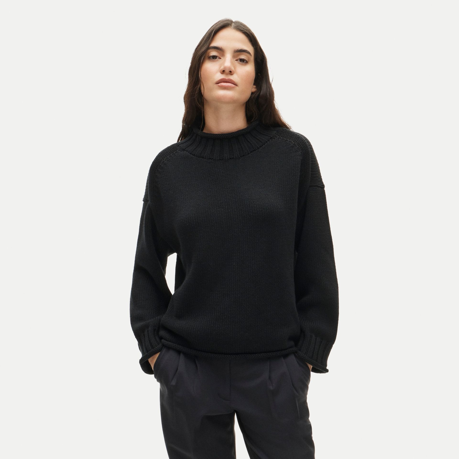 Gap, Low Rise '90s Loose Jeans