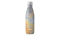S’Well Fury Vacuum Insulated Bottle (500ml)