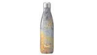 S’Well Fury Vacuum Insulated Bottle (500ml)